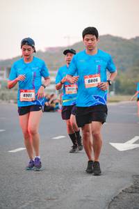 BIB: 8806, 8721, 8901
                            <button type="button" onclick="openModal(3368833)" class="btn btn-primary btn-sm float-right btn-popup" data-toggle="modal" data-target=".modal-high-quality">
                        <i class="fas fa-shopping-cart"></i> Add to Cart
                    </button>
                                            <button type="button" onclick="isThisMe(3368833, true)" class="btn btn-success btn-sm float-right btn-popup btn-isme hidden" data-toggle="tooltip" data-placement="bottom" title="นี่คือรูปของคุณใช่ไหม คลิกที่นี่เพื่อเอาเข้าอัลบั้ม">
                        <i class="fas fa-plus"></i> Add to album
                    </button>
                    <button type="button" onclick="isThisMe(3368833, false)" class="btn btn-warning btn-sm float-right btn-popup btn-isnotme hidden">
                        <i class="fas fa-ban"></i> Remove from album
                    </button>